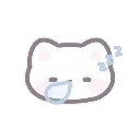 emoji_17