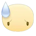 emoji_18