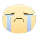 emoji_19