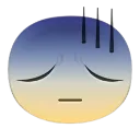 emoji_20