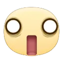 emoji_21