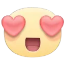 emoji_22
