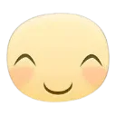 emoji_23