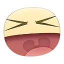 emoji_24
