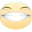 emoji_25