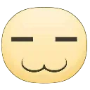 emoji_26