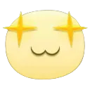 emoji_27