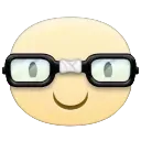 emoji_28