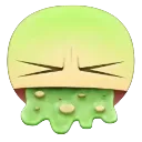 emoji_29