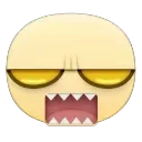 emoji_30