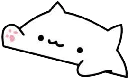 bongocat