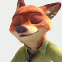 thumb_1673740390_494672 Discord emoji