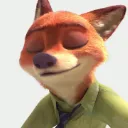 thumb_1673740390_494672