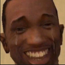 Capture Discord emoji