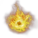 FrenziedFlame Discord emoji