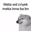 Capture Discord emoji