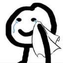 Capture Discord emoji