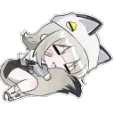 EstellaEepy