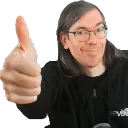 psthumb psthumb