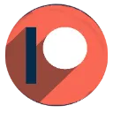 patreonlogo