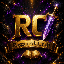 emoji_46 Discord Emoji - 𝐑𝐂〢𝐑𝐚𝐧𝐠𝐚𝐫𝐨𝐤 𝐜𝐫𝐚𝐟𝐭🗺