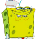 emoji_72 Discord Emoji from Axᴇʟ