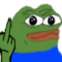 8301pepe21 Discord Emoji | The Mafia Universe