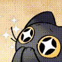 wow animated emote - The Mafia Universe