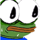 9315pepe16 Discord sticker - The Mafia Universe
