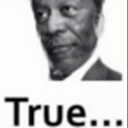 true Discord Emoji | The EndermanXD45 Commonwelth