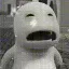 nailong_sad