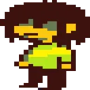 krisdiagonalscrunkly