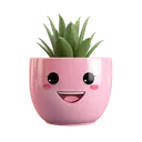 Cutepinkflower