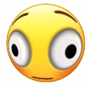 blush Discord Emoji | 𝐁𝐈𝐉𝐔𝐓𝐒𝐔 𝐒𝐓𝐑𝐄𝐄𝐓 ─ 🔞