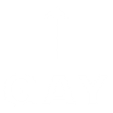 aboveisgay custom emote | 𝐁𝐈𝐉𝐔𝐓𝐒𝐔 𝐒𝐓𝐑𝐄𝐄𝐓 ─ 🔞