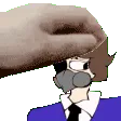 AxePat AxePat