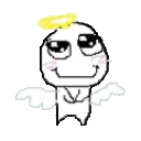 wittleangel Discord Emoji - 𝐁𝐈𝐉𝐔𝐓𝐒𝐔 𝐒𝐓𝐑𝐄𝐄𝐓 ─ 🔞