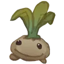 Lil_Turnip