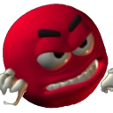 joemadasf Discord Emoji | 𝐁𝐈𝐉𝐔𝐓𝐒𝐔 𝐒𝐓𝐑𝐄𝐄𝐓 ─ 🔞