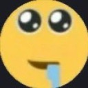 auh Discord Emoji - 𝐁𝐈𝐉𝐔𝐓𝐒𝐔 𝐒𝐓𝐑𝐄𝐄𝐓 ─ 🔞