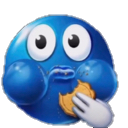 joobycookie Discord sticker - 𝐁𝐈𝐉𝐔𝐓𝐒𝐔 𝐒𝐓𝐑𝐄𝐄𝐓 ─ 🔞