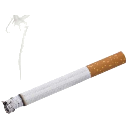 cig Discord Emoji | 𝐁𝐈𝐉𝐔𝐓𝐒𝐔 𝐒𝐓𝐑𝐄𝐄𝐓 ─ 🔞