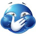 joobypfft Discord Emoji | 𝐁𝐈𝐉𝐔𝐓𝐒𝐔 𝐒𝐓𝐑𝐄𝐄𝐓 ─ 🔞