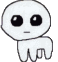 fettiautism animated GIF emoji - 𝐁𝐈𝐉𝐔𝐓𝐒𝐔 𝐒𝐓𝐑𝐄𝐄𝐓 ─ 🔞