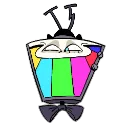 puzzles_smug puzzles_smug