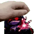 DollPat