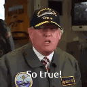 trump_sotrue animated GIF emoji | AeroSphere