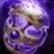 item_crucibleoferratic