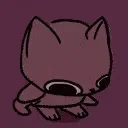 bopcat2