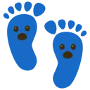 fet3